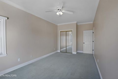 Tiny photo for 1049 Rarity Bay Pkwy, Vonore, TN 37885 (MLS # 1319187)