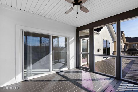 Tiny photo for 1049 Rarity Bay Pkwy, Vonore, TN 37885 (MLS # 1319187)