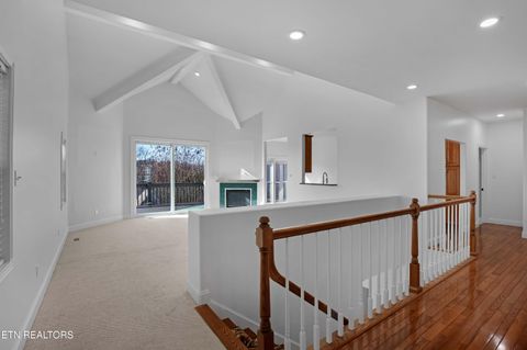 Tiny photo for 1049 Rarity Bay Pkwy, Vonore, TN 37885 (MLS # 1319187)