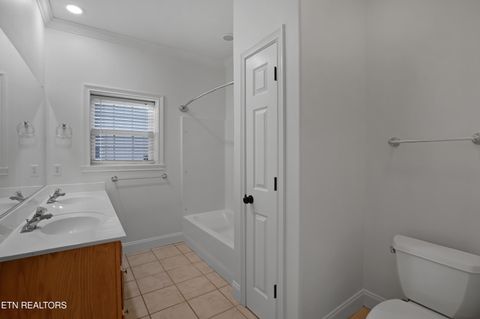 Tiny photo for 1049 Rarity Bay Pkwy, Vonore, TN 37885 (MLS # 1319187)