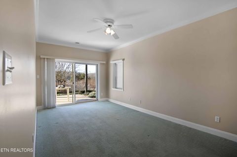 Tiny photo for 1049 Rarity Bay Pkwy, Vonore, TN 37885 (MLS # 1319187)