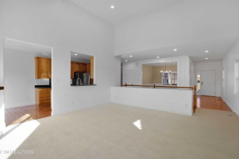 Tiny photo for 1049 Rarity Bay Pkwy, Vonore, TN 37885 (MLS # 1319187)