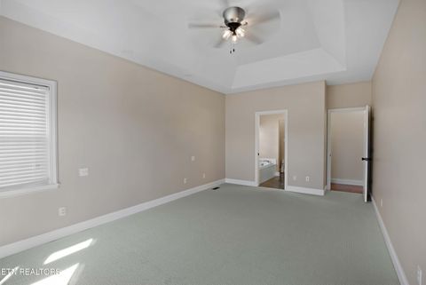 Tiny photo for 1049 Rarity Bay Pkwy, Vonore, TN 37885 (MLS # 1319187)