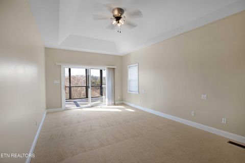 Tiny photo for 1049 Rarity Bay Pkwy, Vonore, TN 37885 (MLS # 1319187)