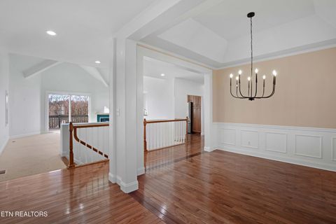 Tiny photo for 1049 Rarity Bay Pkwy, Vonore, TN 37885 (MLS # 1319187)