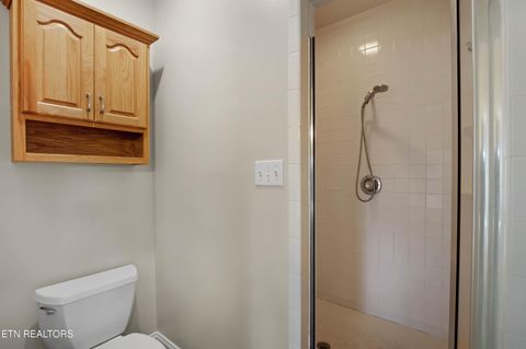 Tiny photo for 1049 Rarity Bay Pkwy, Vonore, TN 37885 (MLS # 1319187)