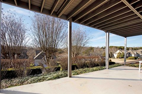 Tiny photo for 1049 Rarity Bay Pkwy, Vonore, TN 37885 (MLS # 1319187)