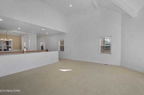 Tiny photo for 1049 Rarity Bay Pkwy, Vonore, TN 37885 (MLS # 1319187)