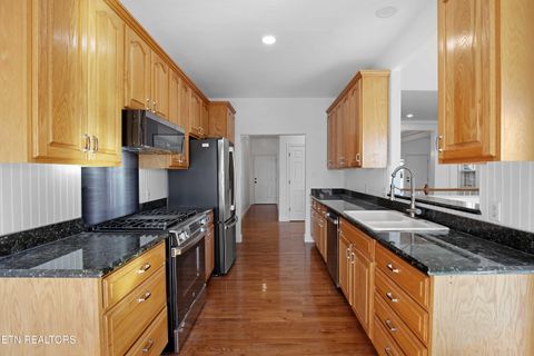 Tiny photo for 1049 Rarity Bay Pkwy, Vonore, TN 37885 (MLS # 1319187)