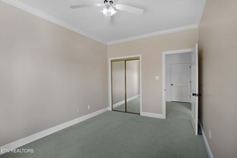 Tiny photo for 1049 Rarity Bay Pkwy, Vonore, TN 37885 (MLS # 1319187)