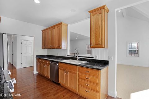 Tiny photo for 1049 Rarity Bay Pkwy, Vonore, TN 37885 (MLS # 1319187)