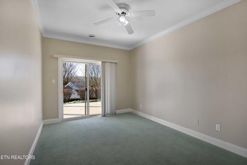 Tiny photo for 1049 Rarity Bay Pkwy, Vonore, TN 37885 (MLS # 1319187)