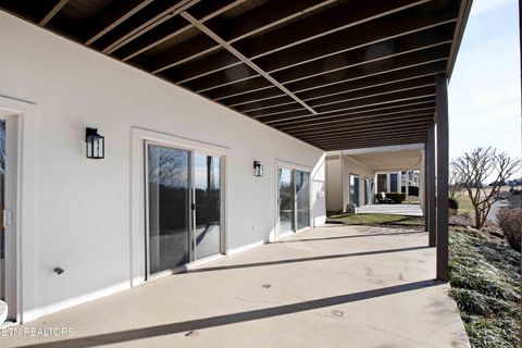 Tiny photo for 1049 Rarity Bay Pkwy, Vonore, TN 37885 (MLS # 1319187)