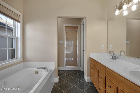 Tiny photo for 1049 Rarity Bay Pkwy, Vonore, TN 37885 (MLS # 1319187)