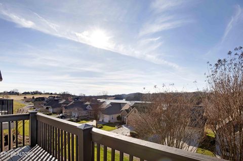 Tiny photo for 1049 Rarity Bay Pkwy, Vonore, TN 37885 (MLS # 1319187)