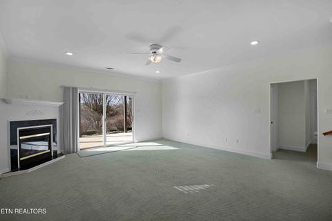 Tiny photo for 1049 Rarity Bay Pkwy, Vonore, TN 37885 (MLS # 1319187)