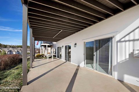 Tiny photo for 1049 Rarity Bay Pkwy, Vonore, TN 37885 (MLS # 1319187)