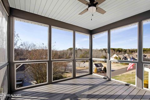 Tiny photo for 1049 Rarity Bay Pkwy, Vonore, TN 37885 (MLS # 1319187)