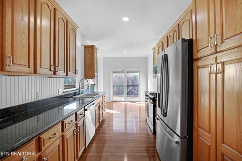 Tiny photo for 1049 Rarity Bay Pkwy, Vonore, TN 37885 (MLS # 1319187)