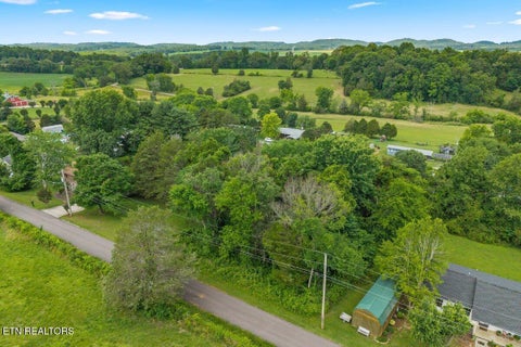 Tiny photo for 0 Buck Brown St, Englewood, TN 37329 (MLS # 1356109)