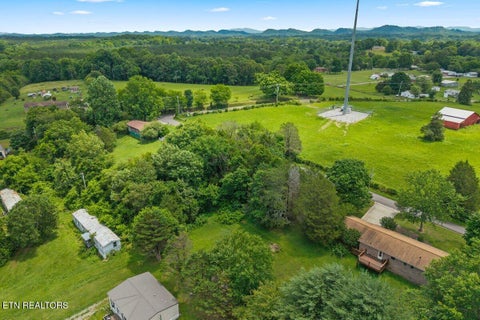 Tiny photo for 0 Buck Brown St, Englewood, TN 37329 (MLS # 1356109)