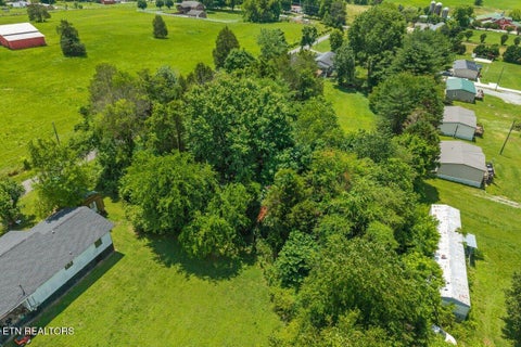 Tiny photo for 0 Buck Brown St, Englewood, TN 37329 (MLS # 1356109)