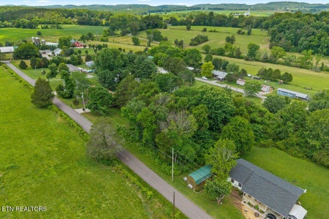 Tiny photo for 0 Buck Brown St, Englewood, TN 37329 (MLS # 1356109)