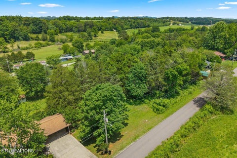 Tiny photo for 0 Buck Brown St, Englewood, TN 37329 (MLS # 1356109)