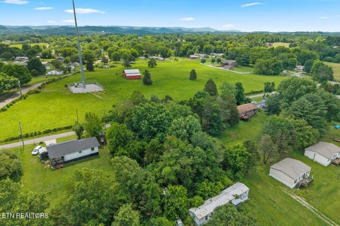 Tiny photo for 0 Buck Brown St, Englewood, TN 37329 (MLS # 1356109)