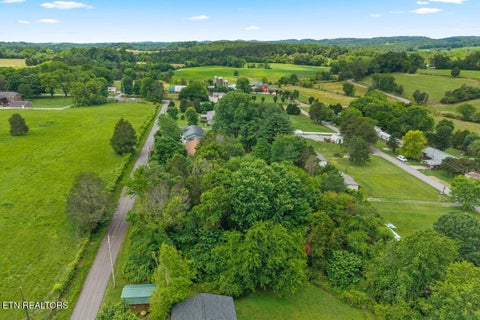 Tiny photo for 0 Buck Brown St, Englewood, TN 37329 (MLS # 1356109)