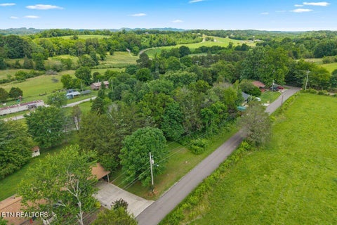 Tiny photo for 0 Buck Brown St, Englewood, TN 37329 (MLS # 1356109)