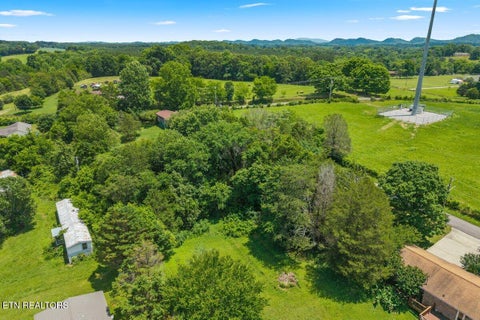 Tiny photo for 0 Buck Brown St, Englewood, TN 37329 (MLS # 1356109)