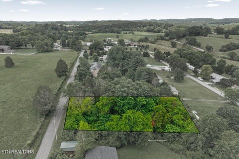 Tiny photo for 0 Buck Brown St, Englewood, TN 37329 (MLS # 1356109)