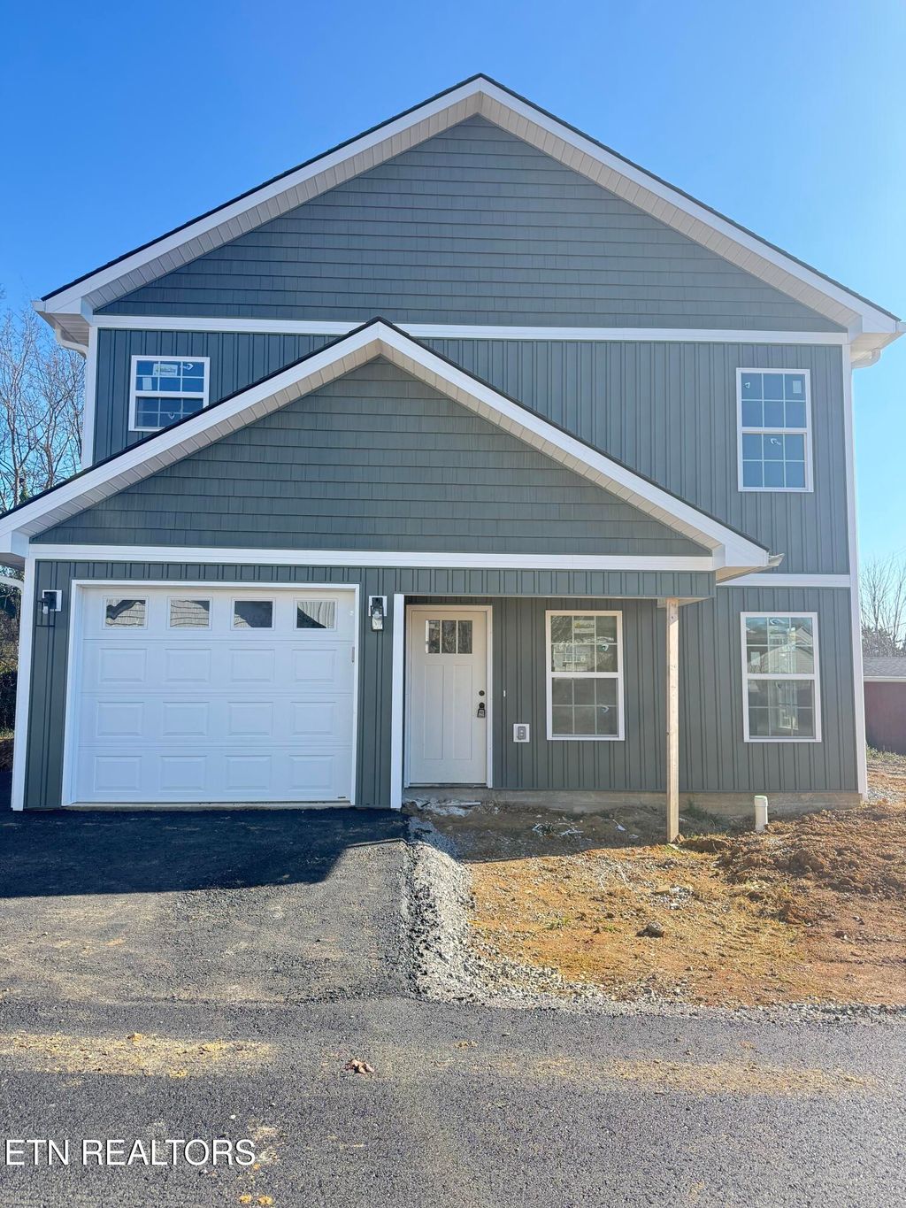 Photo of 102 Ken Lewis Way, Maryville, TN 37801 (MLS # 1323150)