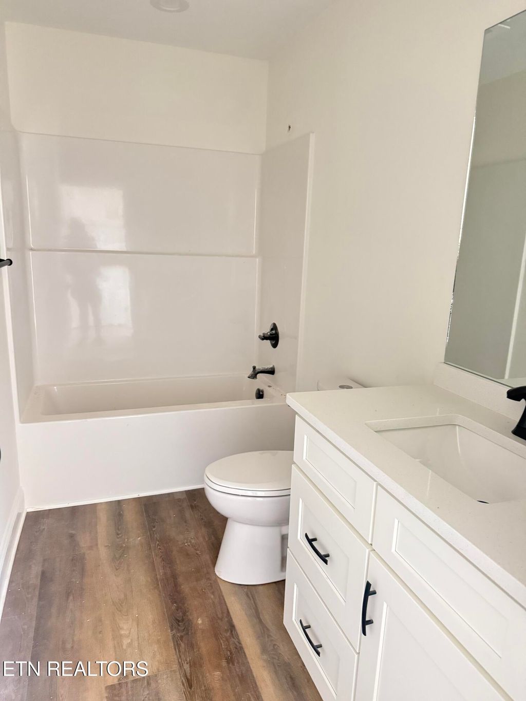 Photo of 102 Ken Lewis Way, Maryville, TN 37801 (MLS # 1323150)