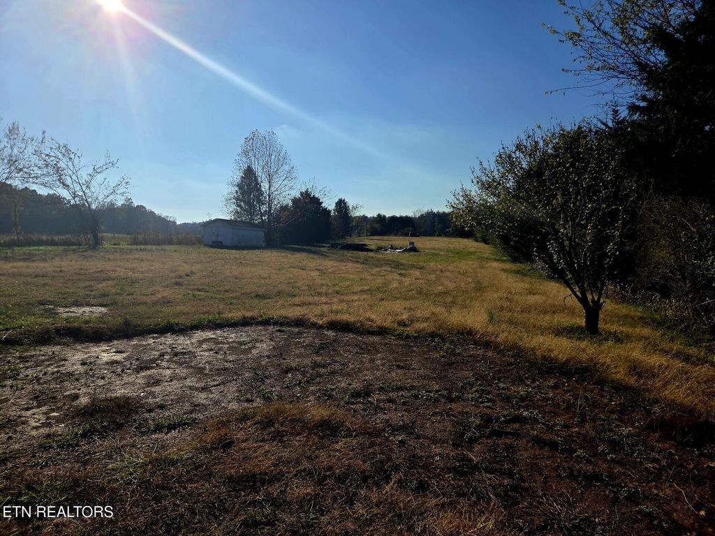 Photo of 194 Doc Miller Road Rd, Madisonville, TN 37354 (MLS # 1320752)