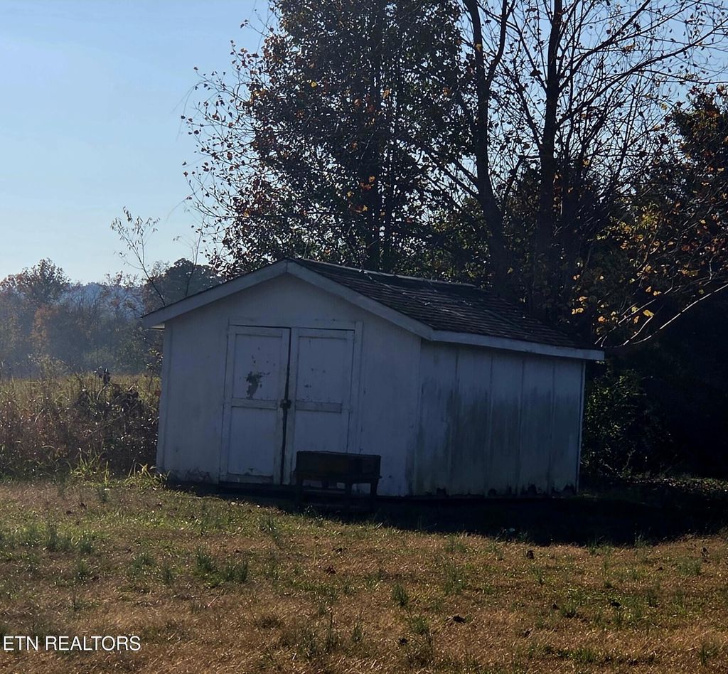 Photo of 194 Doc Miller Road Rd, Madisonville, TN 37354 (MLS # 1320752)
