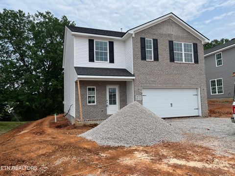 Single Family Residence in Maryville TN 3631 Crimson Circle.jpg