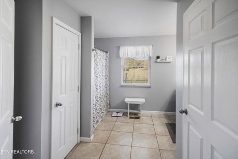 Tiny photo for 323 Maynardville Hwy, Maynardville, TN 37807 (MLS # 1318359)