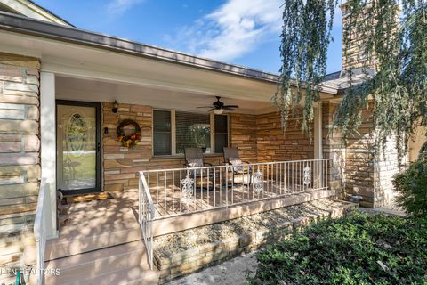 Tiny photo for 323 Maynardville Hwy, Maynardville, TN 37807 (MLS # 1318359)