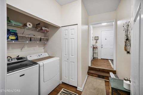 Tiny photo for 323 Maynardville Hwy, Maynardville, TN 37807 (MLS # 1318359)