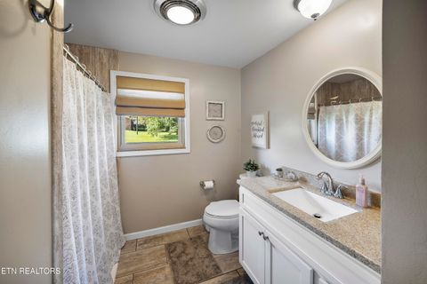 Tiny photo for 323 Maynardville Hwy, Maynardville, TN 37807 (MLS # 1318359)