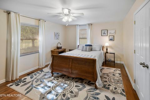 Tiny photo for 323 Maynardville Hwy, Maynardville, TN 37807 (MLS # 1318359)