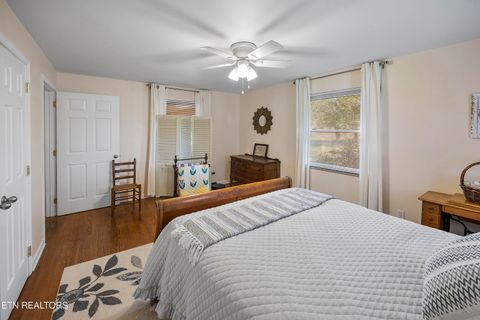 Tiny photo for 323 Maynardville Hwy, Maynardville, TN 37807 (MLS # 1318359)