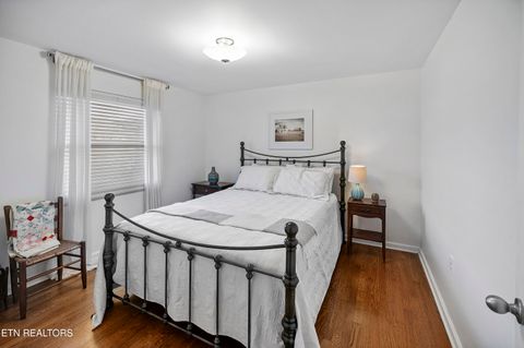 Tiny photo for 323 Maynardville Hwy, Maynardville, TN 37807 (MLS # 1318359)