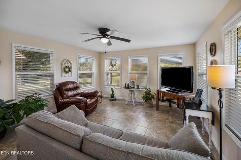 Tiny photo for 323 Maynardville Hwy, Maynardville, TN 37807 (MLS # 1318359)