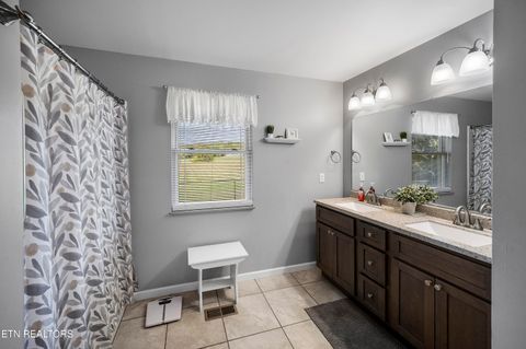 Tiny photo for 323 Maynardville Hwy, Maynardville, TN 37807 (MLS # 1318359)