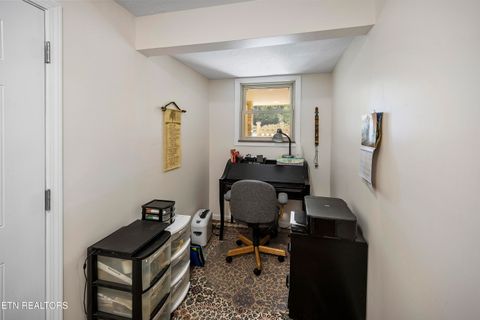 Tiny photo for 323 Maynardville Hwy, Maynardville, TN 37807 (MLS # 1318359)