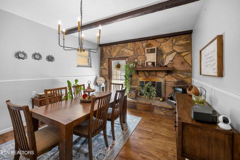 Tiny photo for 323 Maynardville Hwy, Maynardville, TN 37807 (MLS # 1318359)