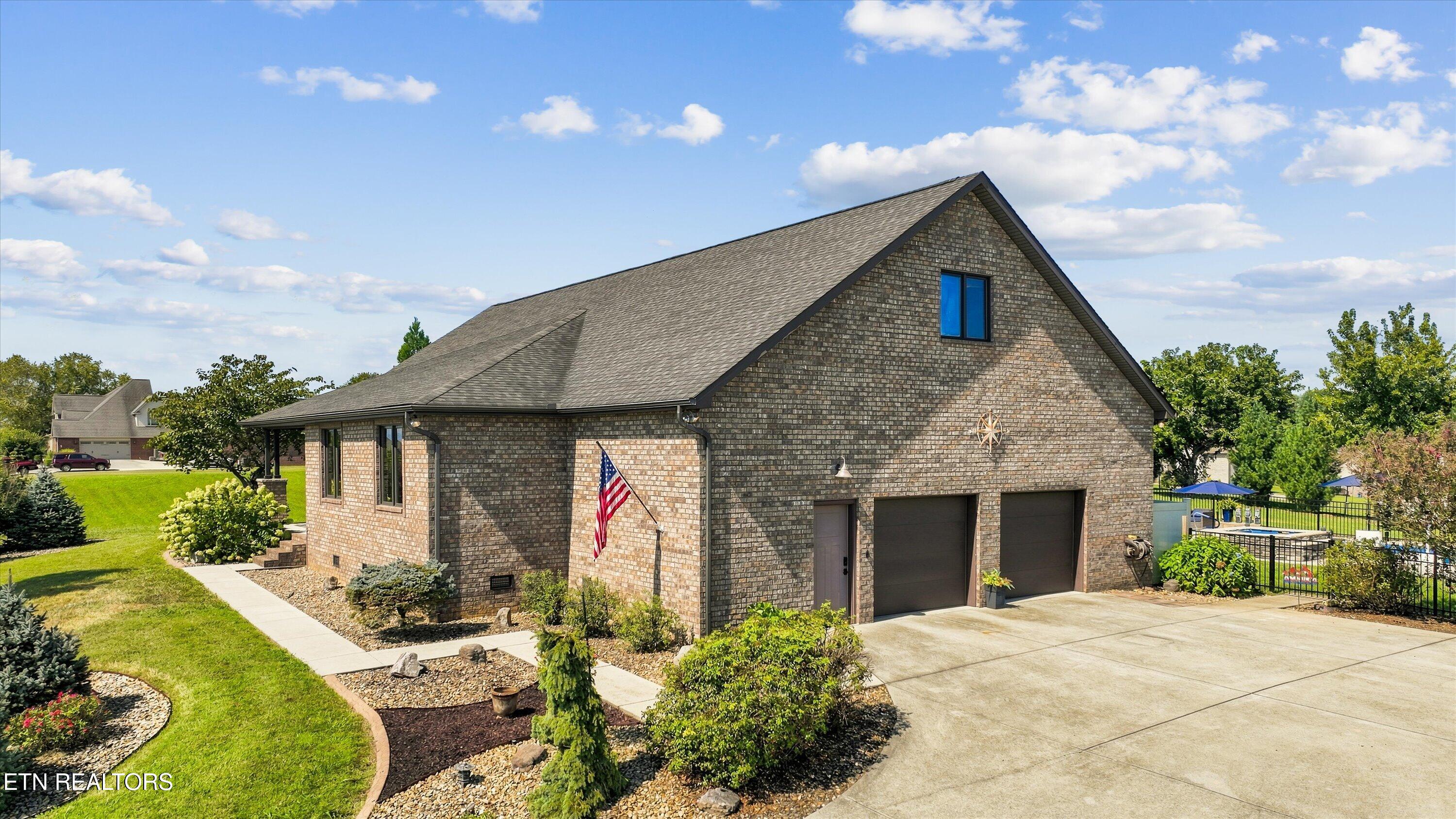 2139 Missouri St